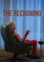 S1 E1 The Reckoning Season 1 Episode 1