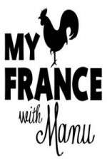 My France With Manu