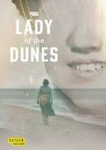 Lady of the Dunes: Hunting a Cape Cod Killer