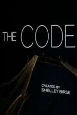 S1 E1 The Code (AU) Season 1 Episode 1