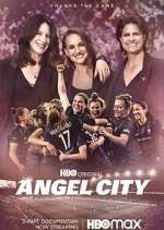 S1 E3 Angel City Season 1 Episode 3