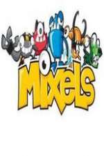 Mixels