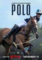 S1 E1 Polo Season 1 Episode 1