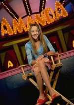 The Amanda Show