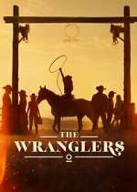 The Wranglers