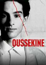 Oussekine