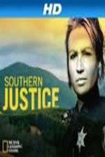 Southern Justice