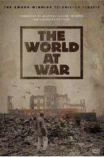 S1 E1 The World at War Season 1 Episode 1