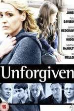 Unforgiven