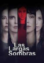 Las Largas Sombras