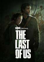 S1 E9 The Last of Us Season 1 Episode 9