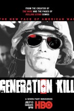 Generation Kill