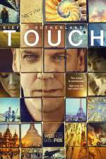 S1 E1 Touch Season 1 Episode 1