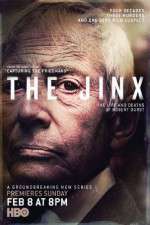 S2 E6 The Jinx The Life and Deaths of Robert Durst Season 2 Episode 6