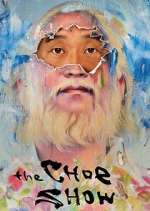 The Choe Show