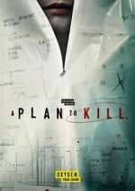 S1 E10 A Plan to Kill Season 1 Episode 10