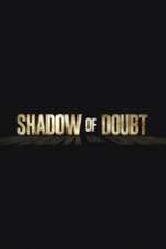 Shadow of Doubt