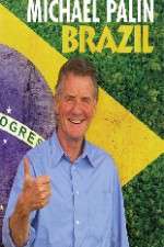 Michael Palin's Brazil