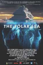 The Polar Sea