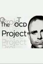 The OCD Project