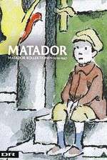 Matador