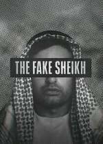 The Fake Sheikh