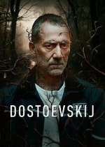 S1 E1 Dostoevskij Season 1 Episode 1