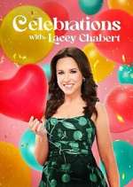 S1 E1 Celebrations with Lacey Chabert Season 1 Episode 1