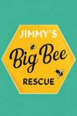 Jimmy\'s Big Bee Rescue