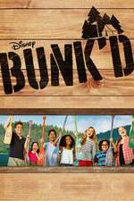 S6 E21 Bunk'd Season 6 Episode 21