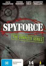 Spyforce