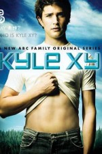 Kyle XY