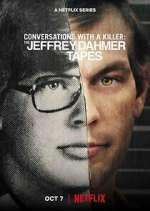 S1 E2 Conversations with a Killer: The Jeffrey Dahmer Tapes Season 1 Episode 2