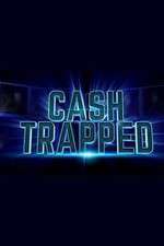 Cash Trapped