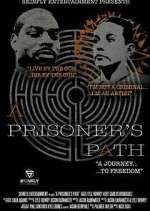 A Prisoner's Path