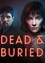 S1 E1 Dead and Buried Season 1 Episode 1