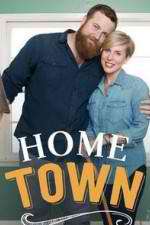 S9 E2 Home Town Season 9 Episode 2