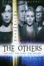 The Others