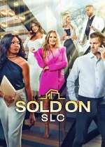 S1 E4 Sold on SLC Season 1 Episode 4