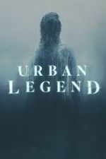 S1 E8 Urban Legend Season 1 Episode 8