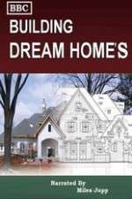 Building Dream Homes