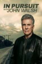 S5 E6 In Pursuit With John Walsh Season 5 Episode 6