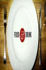 Food & Drink