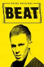 Beat