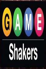 Game Shakers