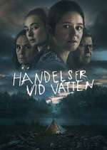 S1 E1 Händelser vid vatten Season 1 Episode 1