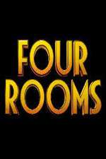 Four Rooms(ca)