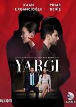 S1 E34 Yargı Season 1 Episode 34