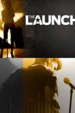 The Launch