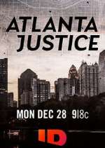 Atlanta Justice